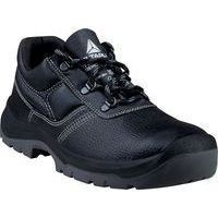 Jet3 S3SRC low-cut safety shoes - Delta Plus