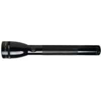 Maglite ML100 3C LED torch