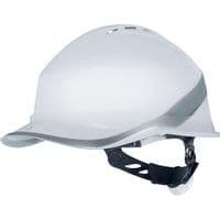 DIAMOND VI WIND safety helmet - Deltaplus