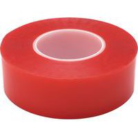 Self-Adhesive Double-Sided Tape from COBA for Fastening & Protection