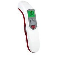 AEON A200 non-contact infrared thermometer