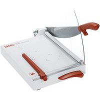 Ideal 1135 trimmer - IDEAL