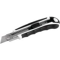 Plasterer's cutter 25 mm - Mondelin