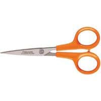 Classic Micro-Tip® right- and left-handed scissors, 13 cm - Fiskars