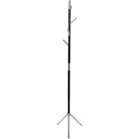 Coat stand - Manutan Expert