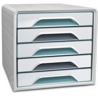 Smoove 7-111 filing unit - CEP