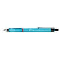 Visuclick 0.7 mm HB mechanical pencil - box of 12 -rOtring