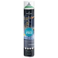 TRACING® PRO spray paint - 750 ml - SOPPEC