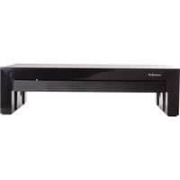 Designer Suites™ monitor stand - Fellowes