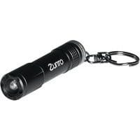 Stamina Key key ring torch - Zunto