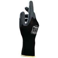 Ultrane 527 anti-entangle precision-handling gloves - Mapa