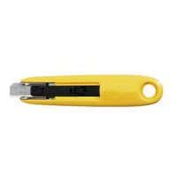 OLFA SK7 safety cutter - Blade width 12.5 mm