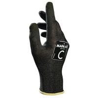 KryTech 643 level C cut protection gloves - Mapa Professional