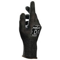 KryTech 644 level D cut protection gloves - Mapa Professional