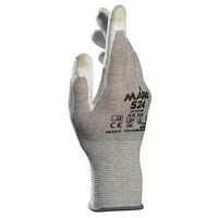 Ultrane 524 ESD-protection touchscreen gloves - MAPA