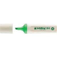 Edding 24 highlighter