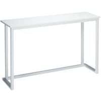 Kubo Wall Bar Table - X-Design