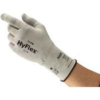 HyFlex 11-318 gloves