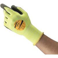 Hyflex 11-423 gloves