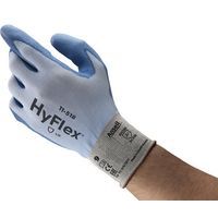 HyFlex 11-518 cut-resistant gloves