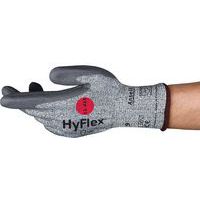 HyFlex 11-425 cut-resistant gloves