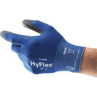 Hyflex®11-618 gloves