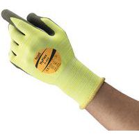 HyFlex 11-423 cut-resistant gloves