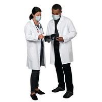 Medical protective clothing