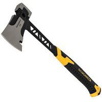 V-Series Utility Hand Axe - 600kg - Roughneck Gorilla - Heavy Duty