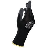 Ultrane 641 precision-handling touchscreen gloves - Mapa