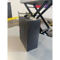 Lithium Ion 48V 10Ahc Battery Accesssory - Pramac