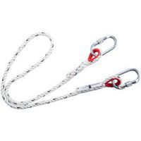 Single restraint lanyard - Portwest