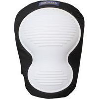 KP50 Non-Marking Knee Pads - Portwest