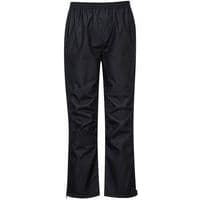 S556 Vanquish Rain Trousers - Portwest