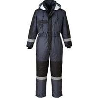 S585 Waterproof Winter Coverall - Portwest