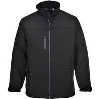 TK50 Softshell Jacket - 3 Layers - Portwest