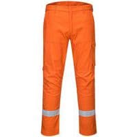 FR66 Ultra Bizflame Trousers - Portwest