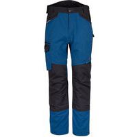 T701 WX3 Service Trousers - Portwest