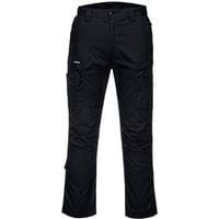 T802 KX3 Ripstop Trousers - Portwest