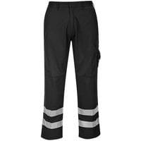 S917 Iona Safety Trousers - Portwest