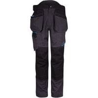 T702 WX3 Holster Trousers - Portwest