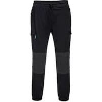 T803 KX3 Flexi Trousers - Portwest