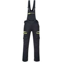 DX441 Bib and Brace - Portwest