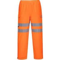 S597 High-Visibility Extreme Trousers - Portwest