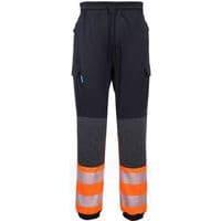 KX34 KX3 Work Trousers - Portwest