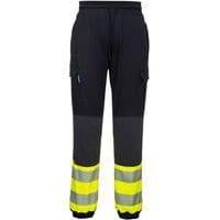 KX34 KX3 Work Trousers - Portwest