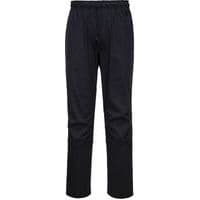 C073 Mesh Air Pro Trousers - Portwest