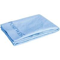 Neck Cooling Towel - 8 Hours Cooling - Wrap Around Workwear - Portwest