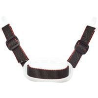 Nylon Woven Chinstrap Safety Helmet Accessory - PW53 Portwest UK