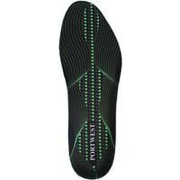 FC82 Gel Cushion and Arch Support Insole - Portwest